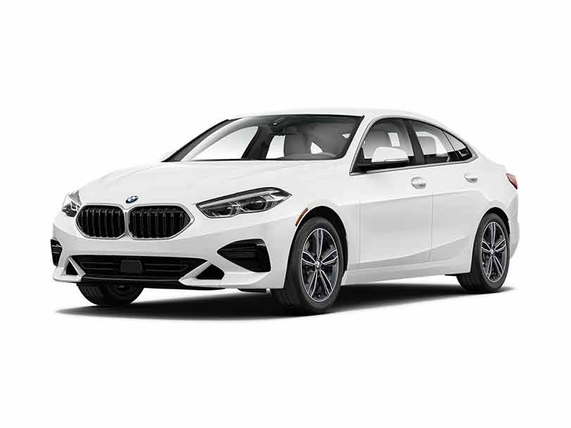 BMW 2 Series Price in Pakistan, Images, Reviews & Specs