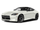 Nissan Fairlady Z