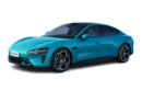 Xiaomi SU7