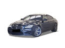 BMW M6