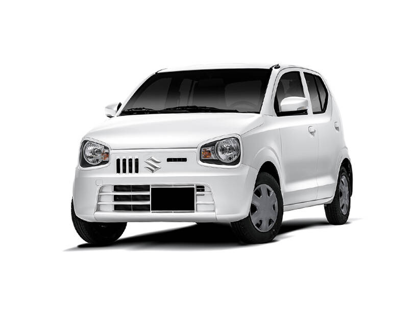 Solid White_#FFFFFF