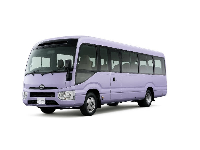 Lavender Blue White_#CCCCFF
