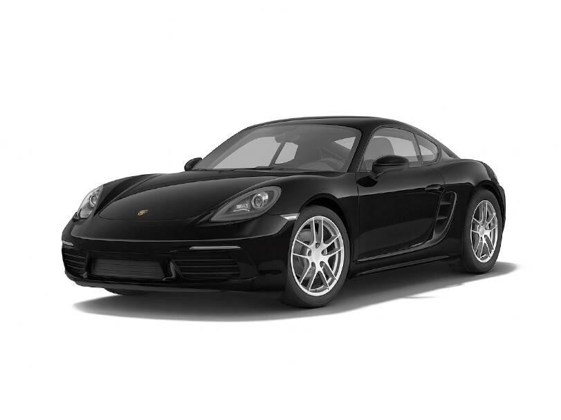 Black Metallic_#000000