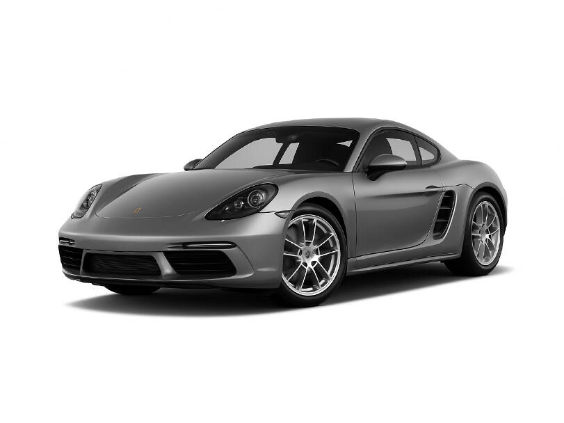 GT Silver Metallic_#8B8D8D