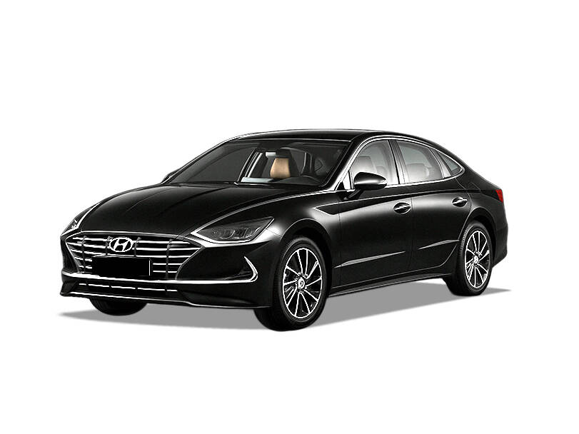 Diamond Metallic Black_#121212