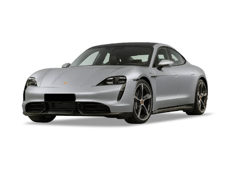 Ice Grey Metallic_#B1B5BE