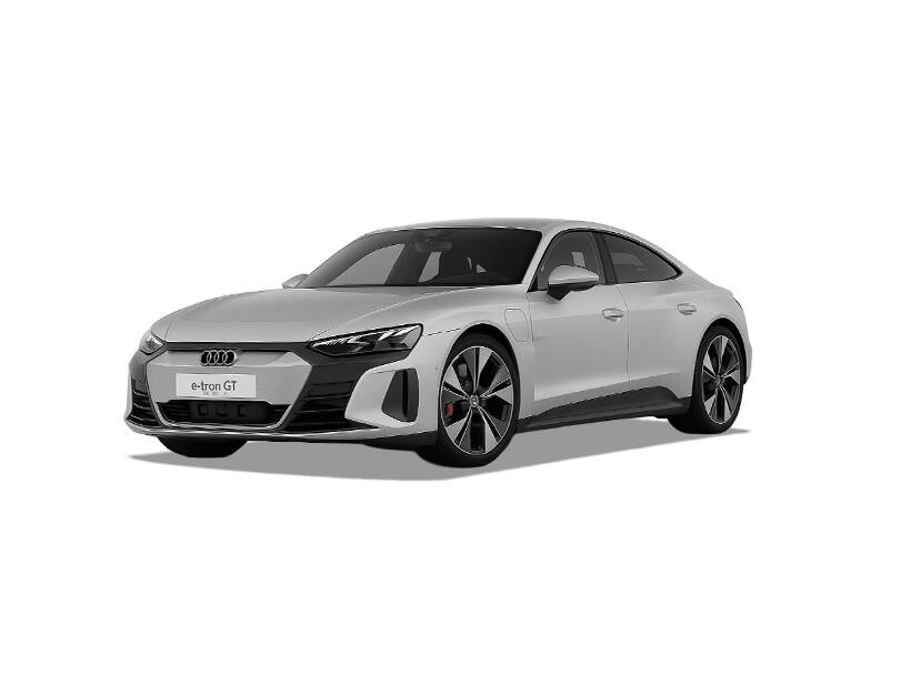 Daytona Grey_#D7D2CE