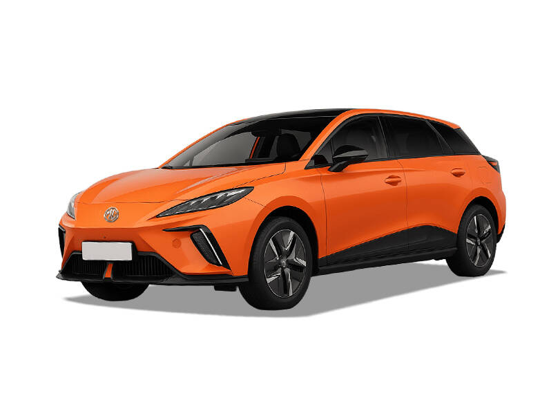 Voicano Orange Metallic_#DA7356