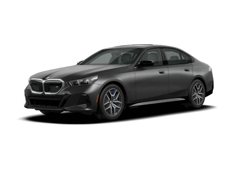Dark Graphite Metallic_#3C3C3C
