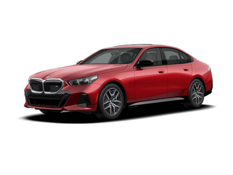 Vegas Red Metallic_#80272c