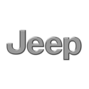 Jeep Pakistan