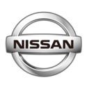 Nissan Pakistan
