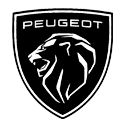Peugeot Pakistan