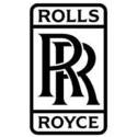 Rolls Royce Pakistan