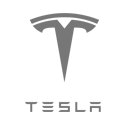 Tesla Pakistan