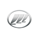 Lifan Pakistan