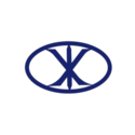 Jaxeri Pakistan