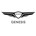 جینیسس پاکستان