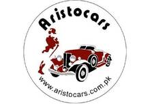 Aristo Cars