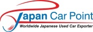 Japan Car Point