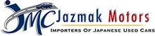 Jazmak Motors
