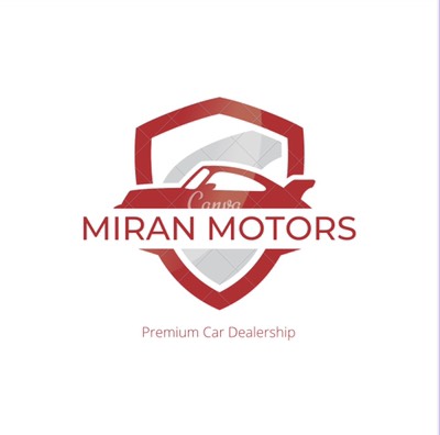 Meeran Motors