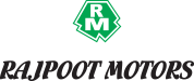 Rajpoot Motors