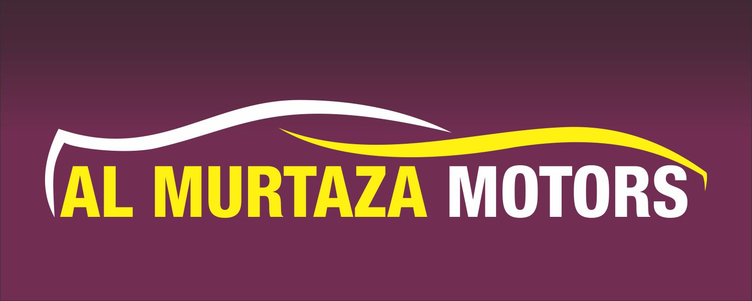 Al Murtaza Motors Used Car Dealer in Lahore | PakWheels