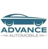 Advance Automobiles