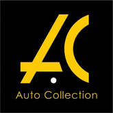 Auto Collection
