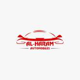Al Haram Automobiles