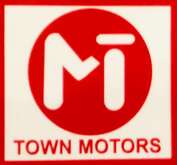 Town Motors