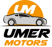 Umer Motors