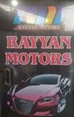 Rayyan Motors