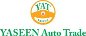 Yaseen Auto Trade
