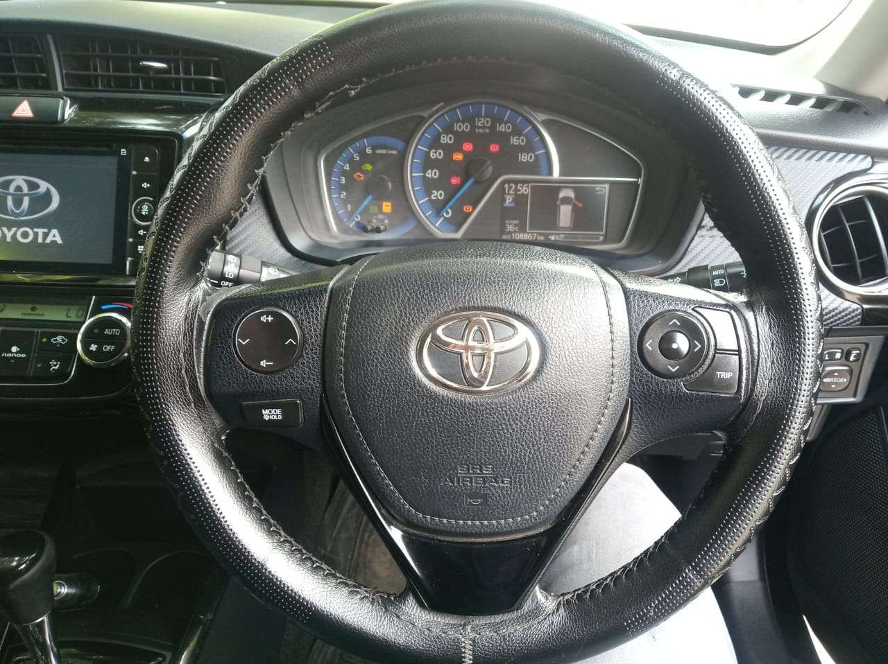 Emaan Motors