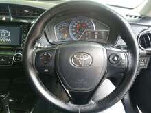Emaan Motors
