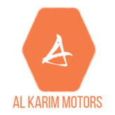 Al Karim Motors