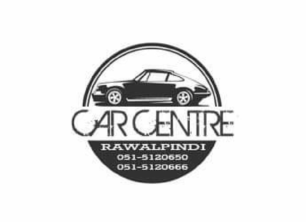 Car Centre