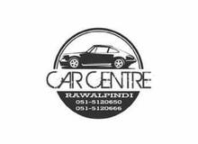 Car Centre