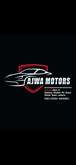 Ajwa Motors