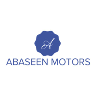 Abaseen Motors