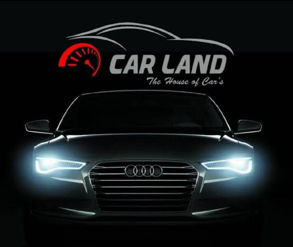 Car Land