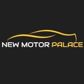 New Motor Palace