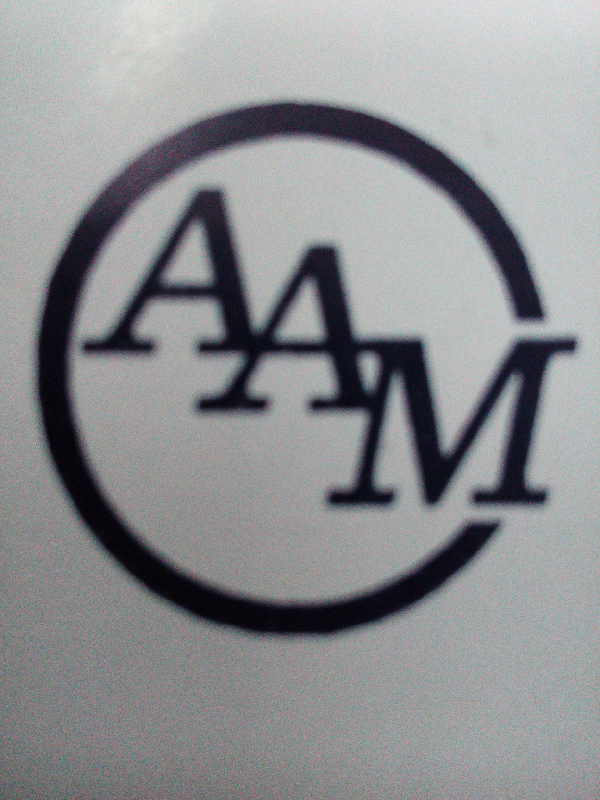 Al Aziz Motors