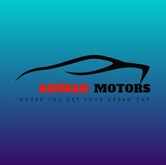 Ahmad Motors 