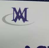 Asif Motors