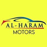 Al Haram Motors