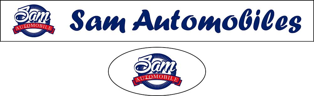 Sam Automobiles