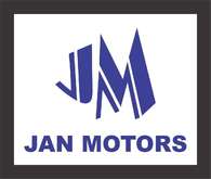 Jan Motors